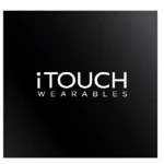 Logo of iTouch Wearables android Application 